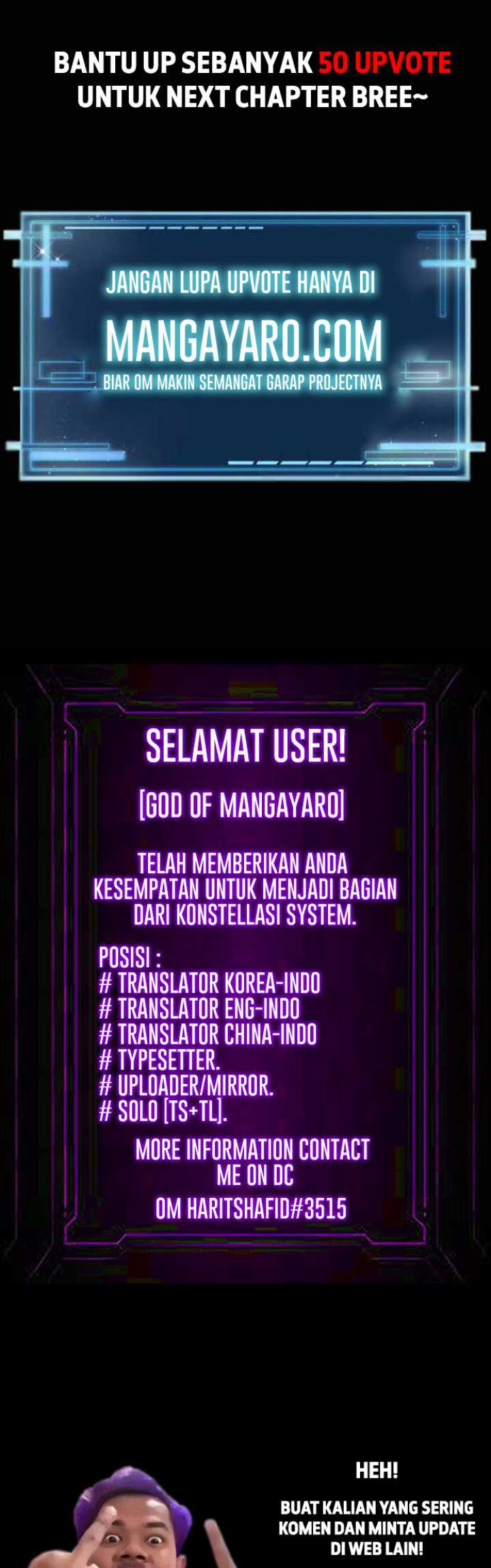 Halaman 126