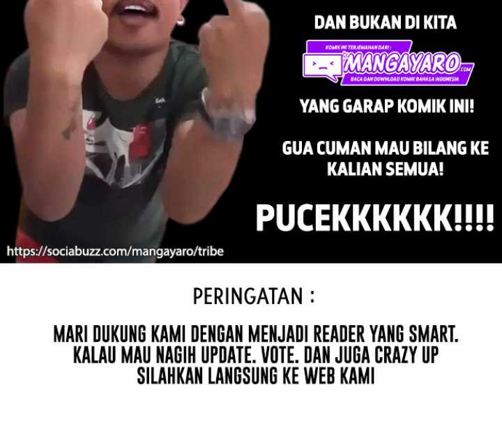 Halaman 127