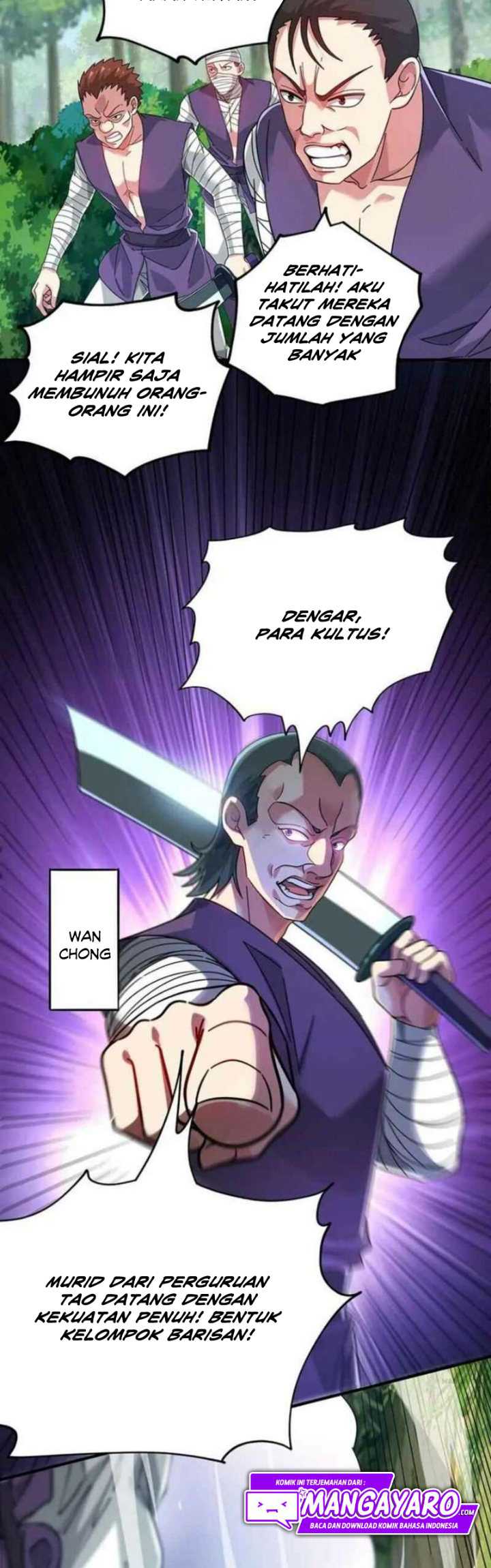Halaman 86