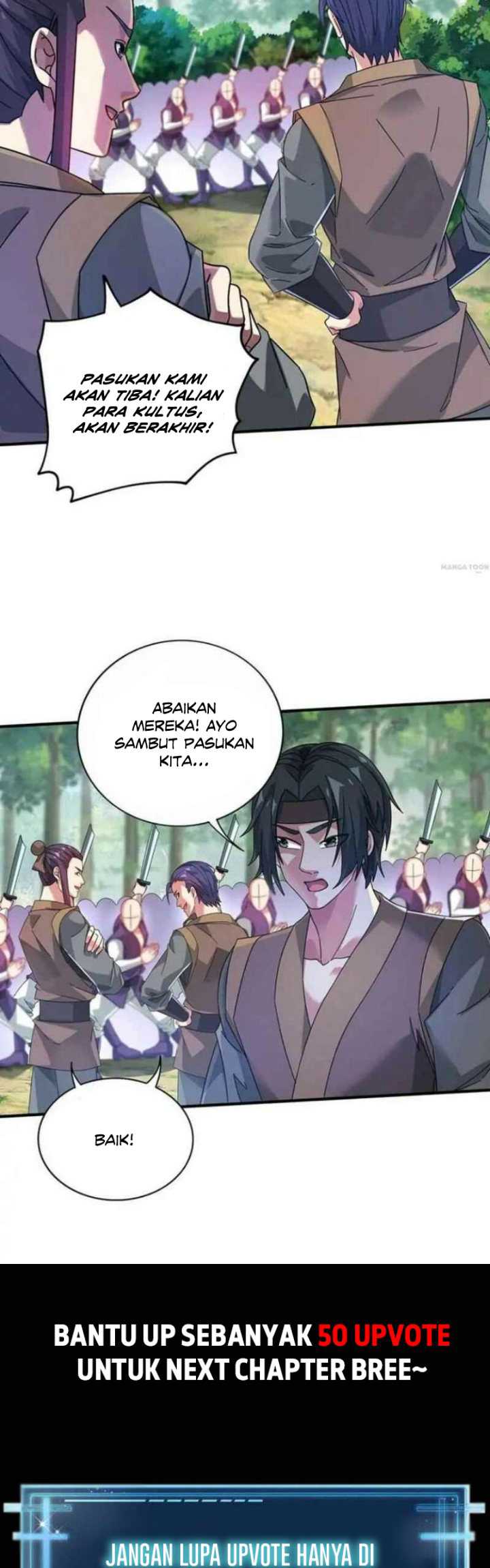 Halaman 88