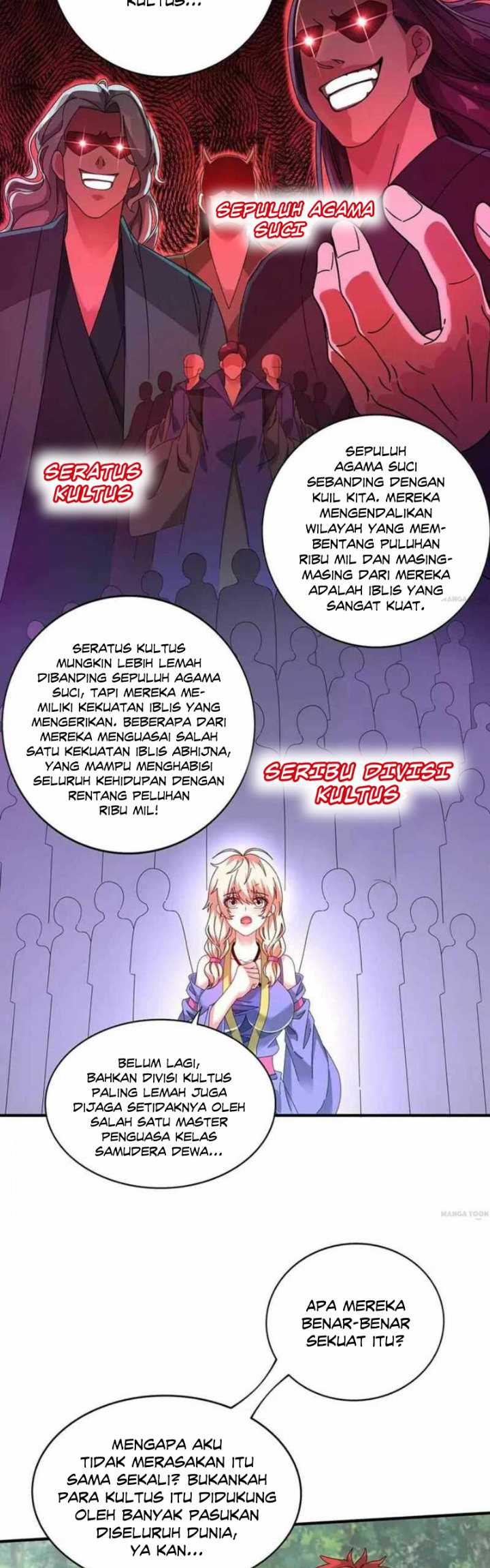 Halaman 87