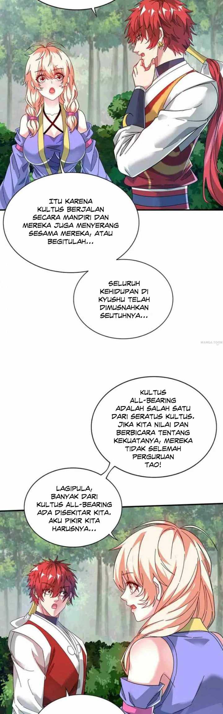 Halaman 88