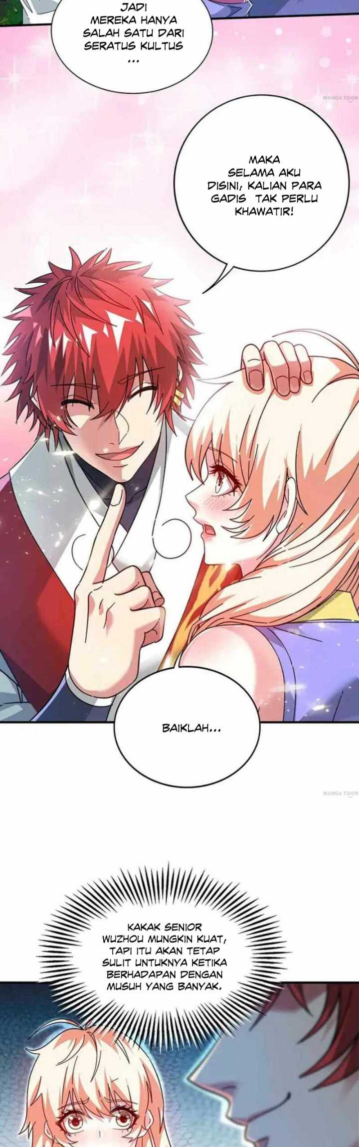 Halaman 89