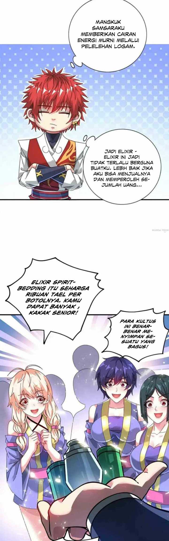 Halaman 91