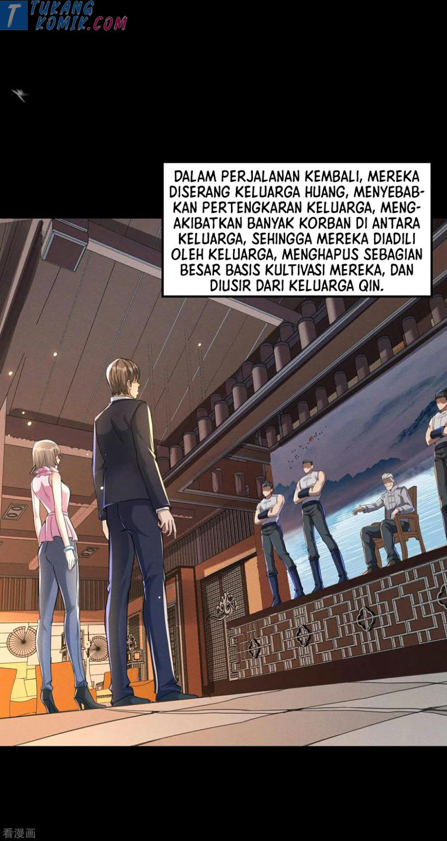 Halaman 15