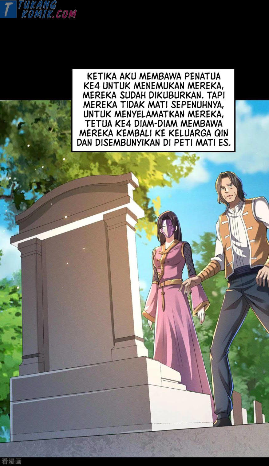 Halaman 18