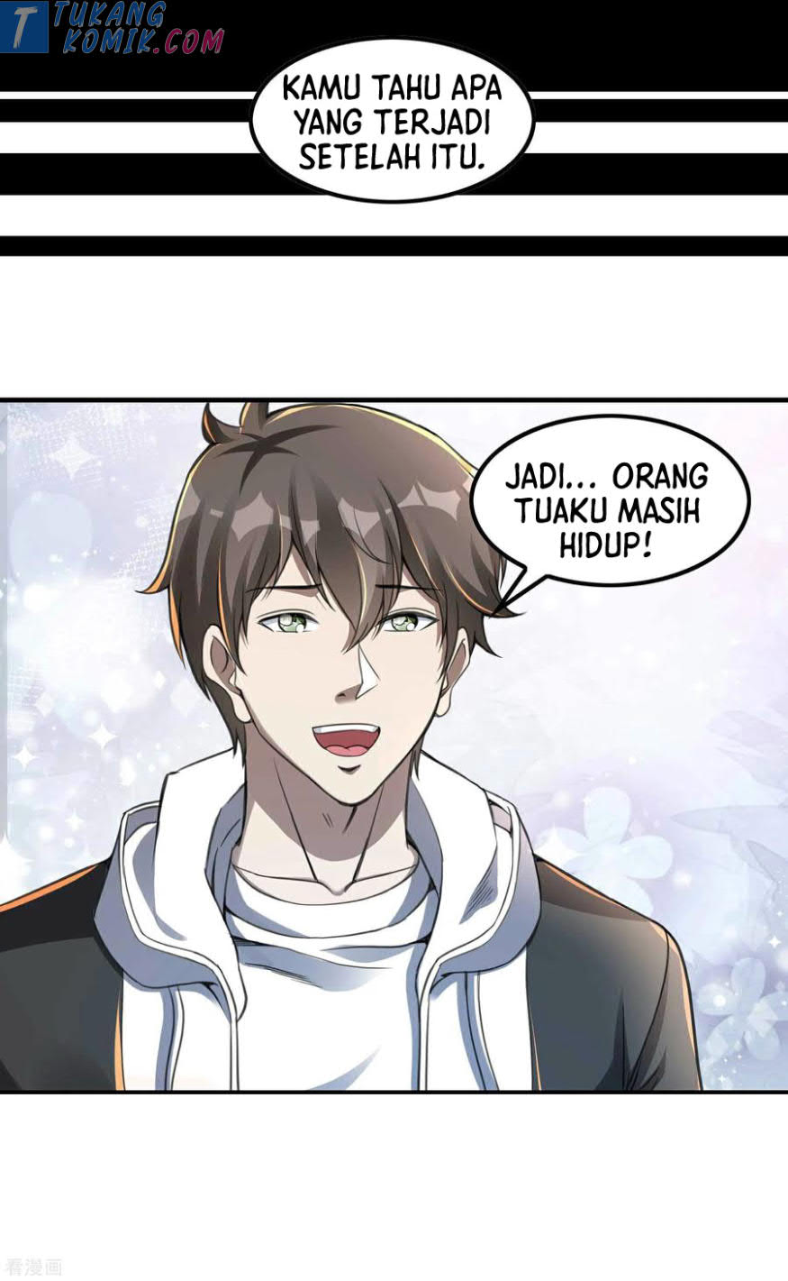Halaman 19
