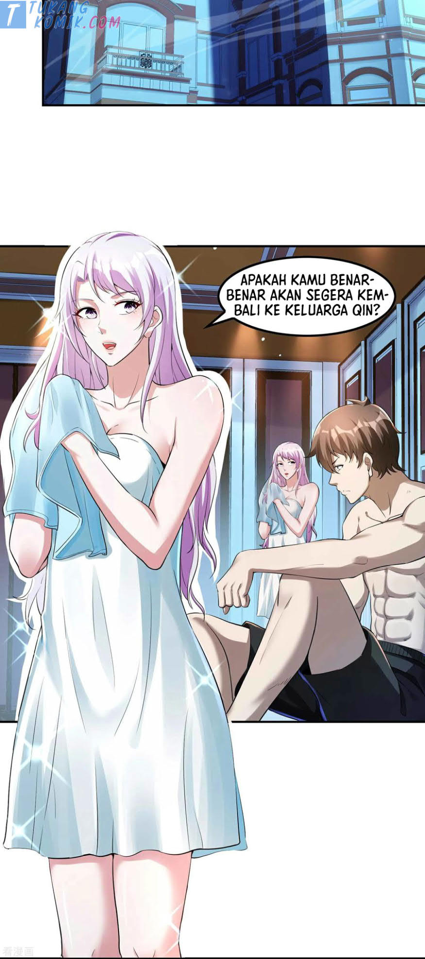 Halaman 21