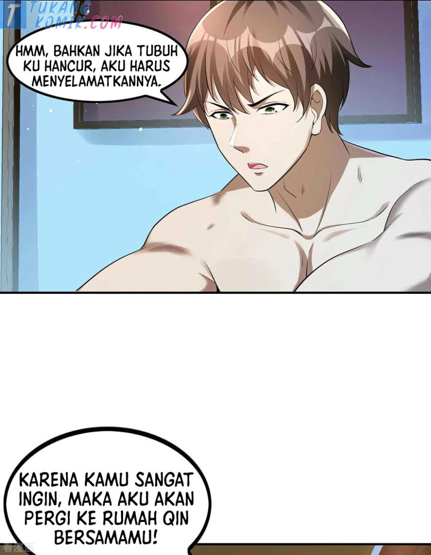 Halaman 22