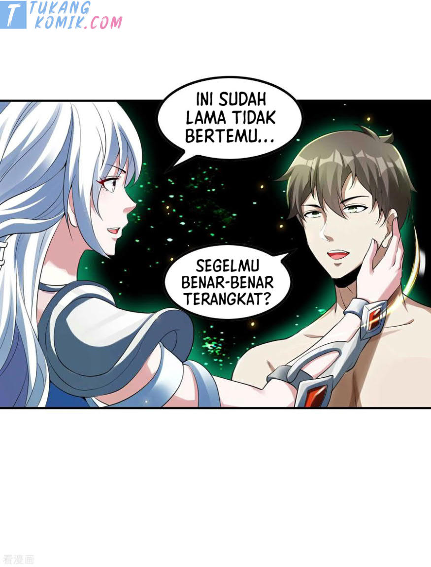 Halaman 28