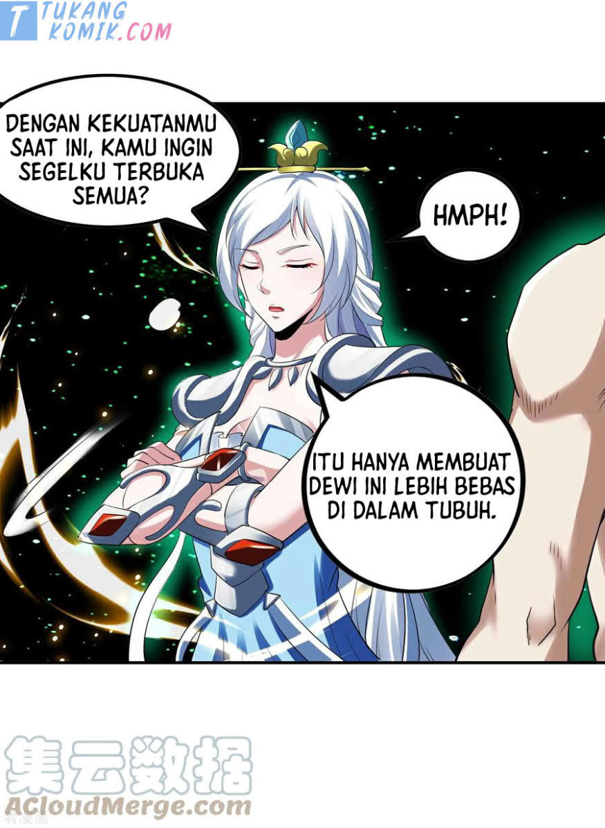 Halaman 29