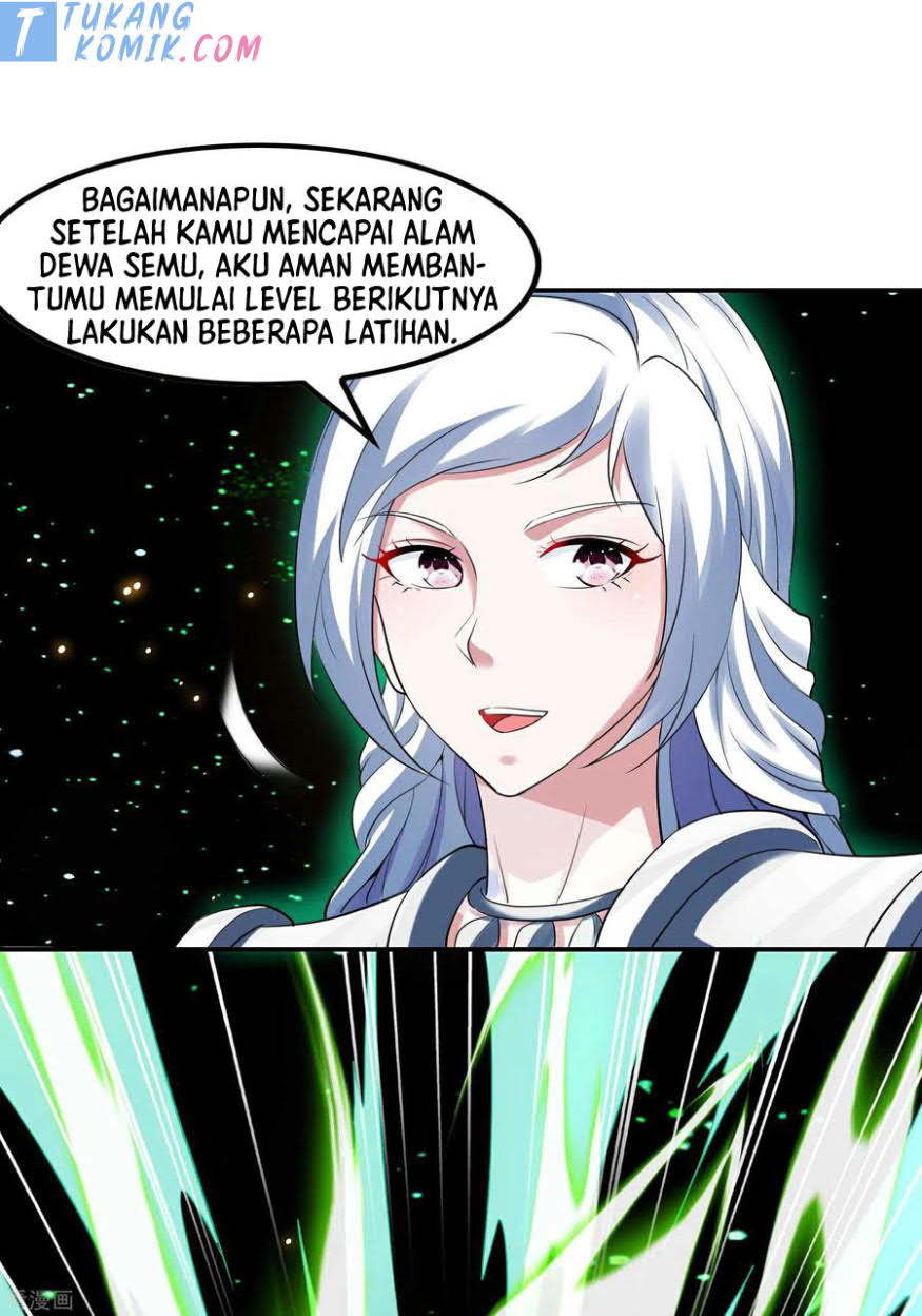 Halaman 30