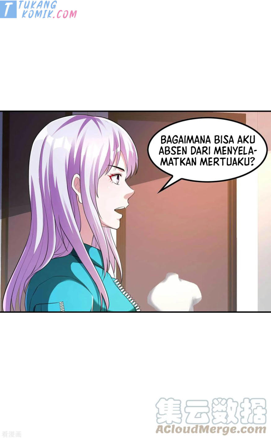 Halaman 38
