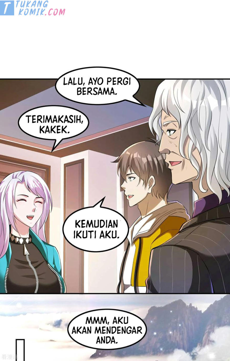 Halaman 40
