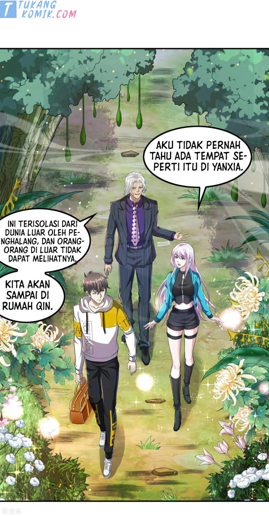 Halaman 42