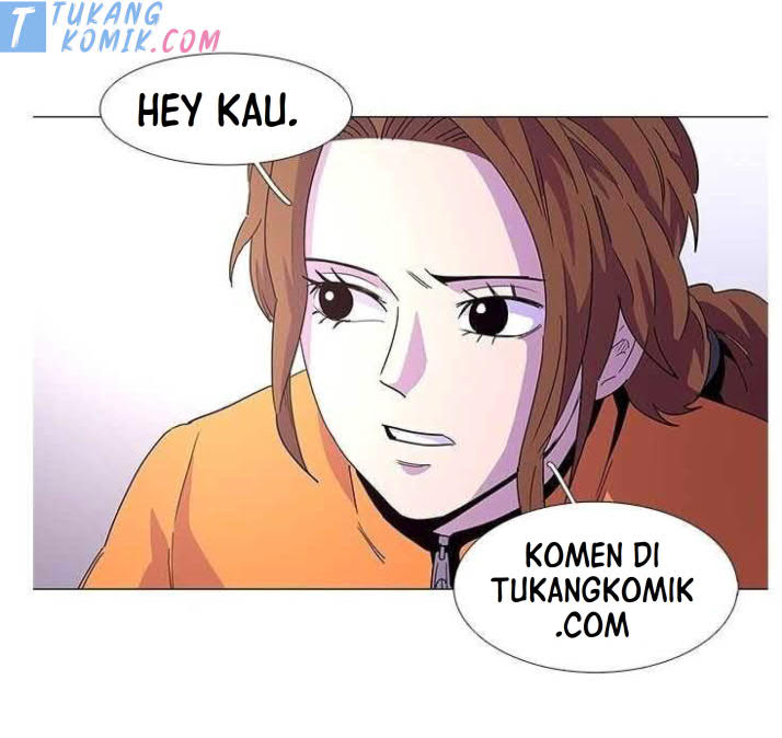 Halaman 49