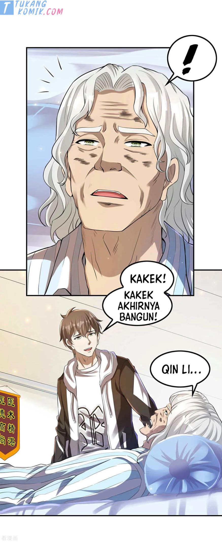 Halaman 7