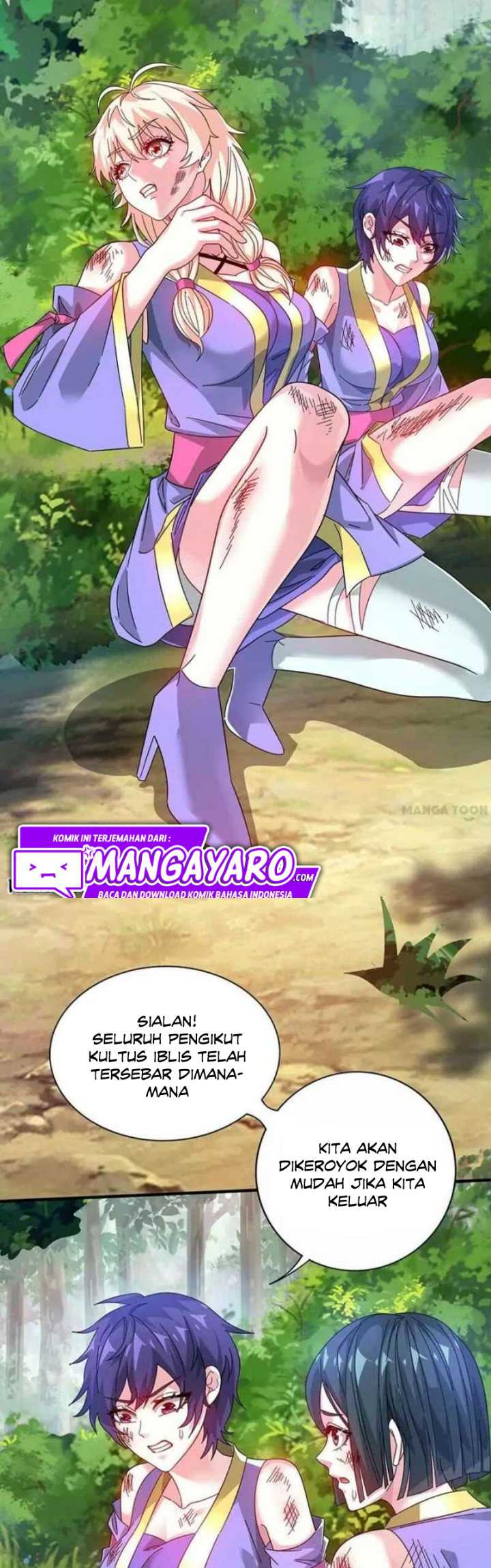 Halaman 18
