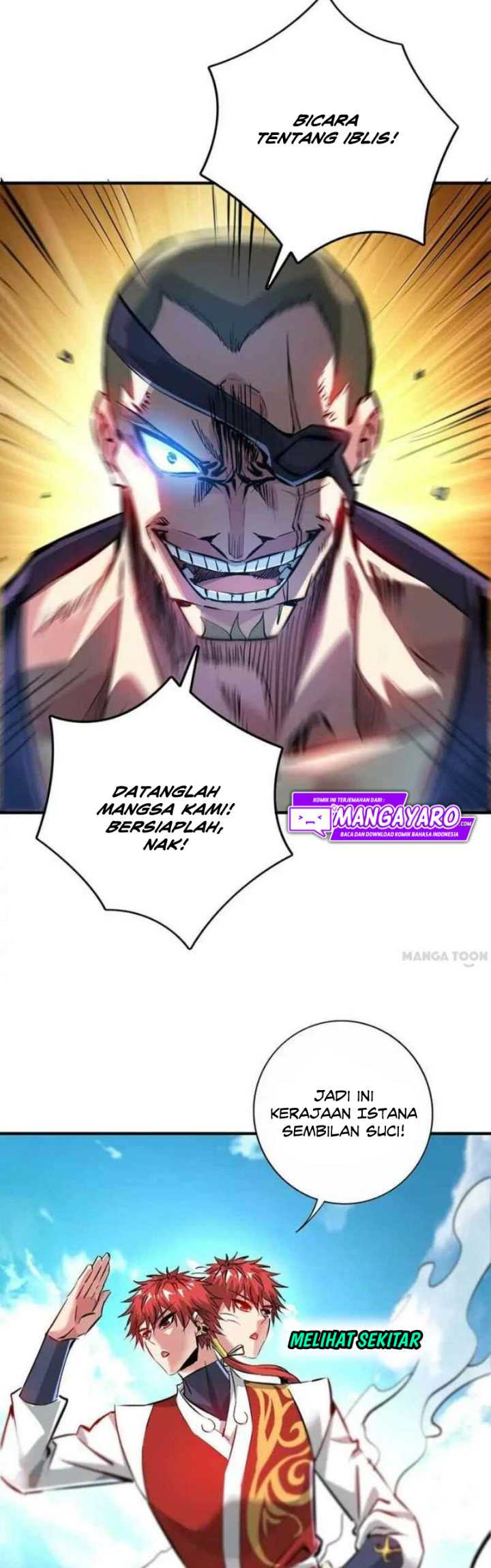 Halaman 161