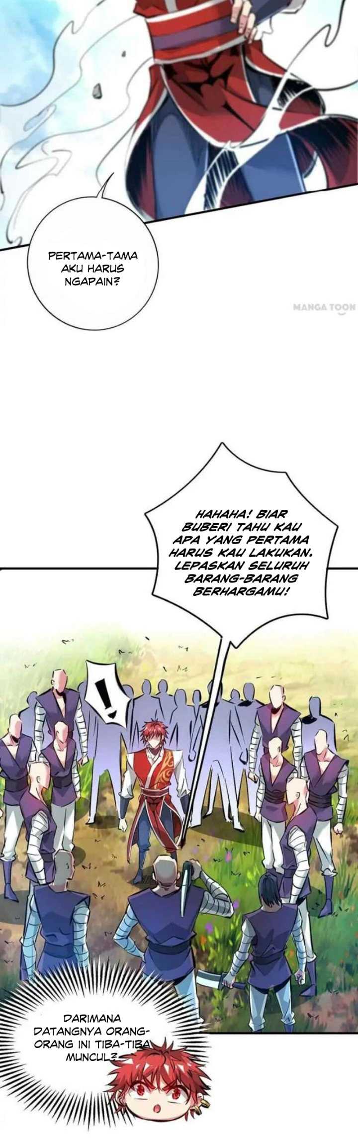 Halaman 162