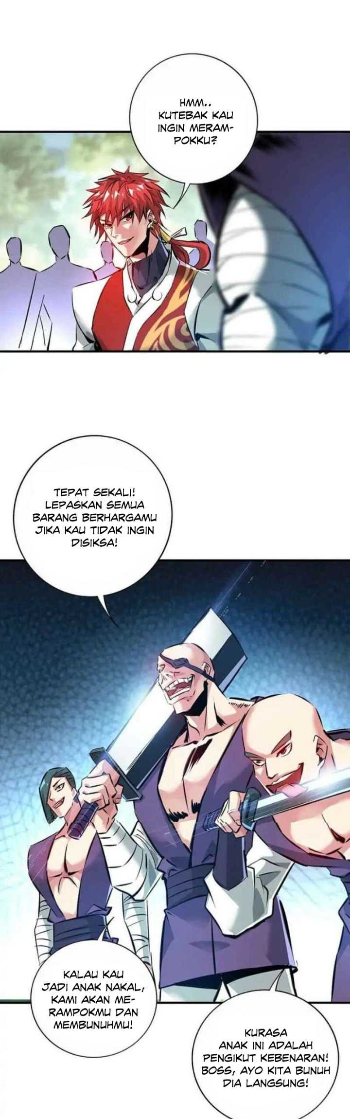 Halaman 163