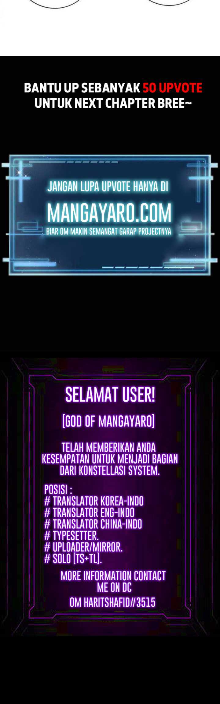 Halaman 166