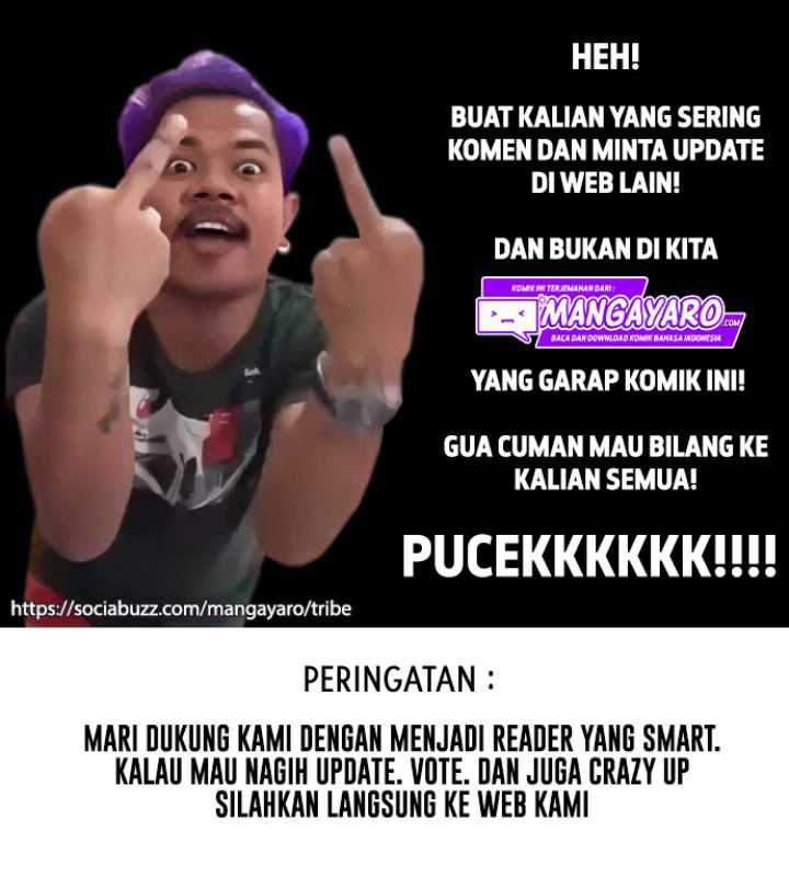 Halaman 167