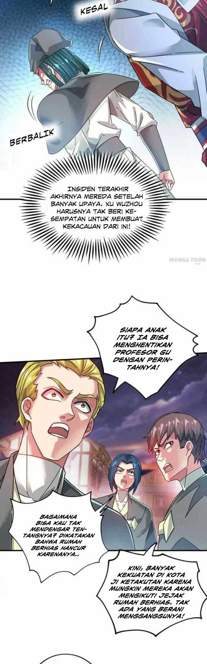 Halaman 37