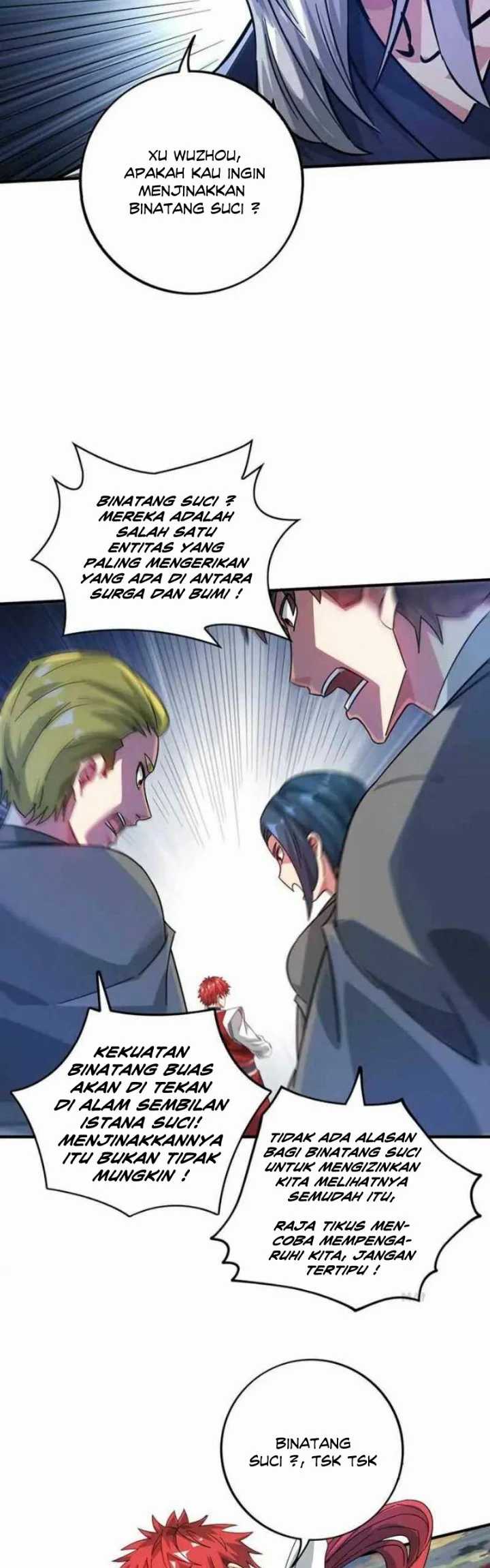 Halaman 39