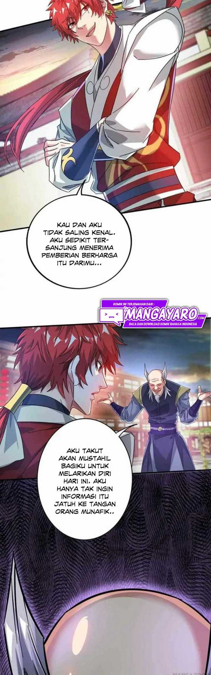 Halaman 40