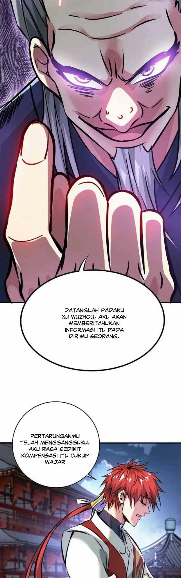 Halaman 41