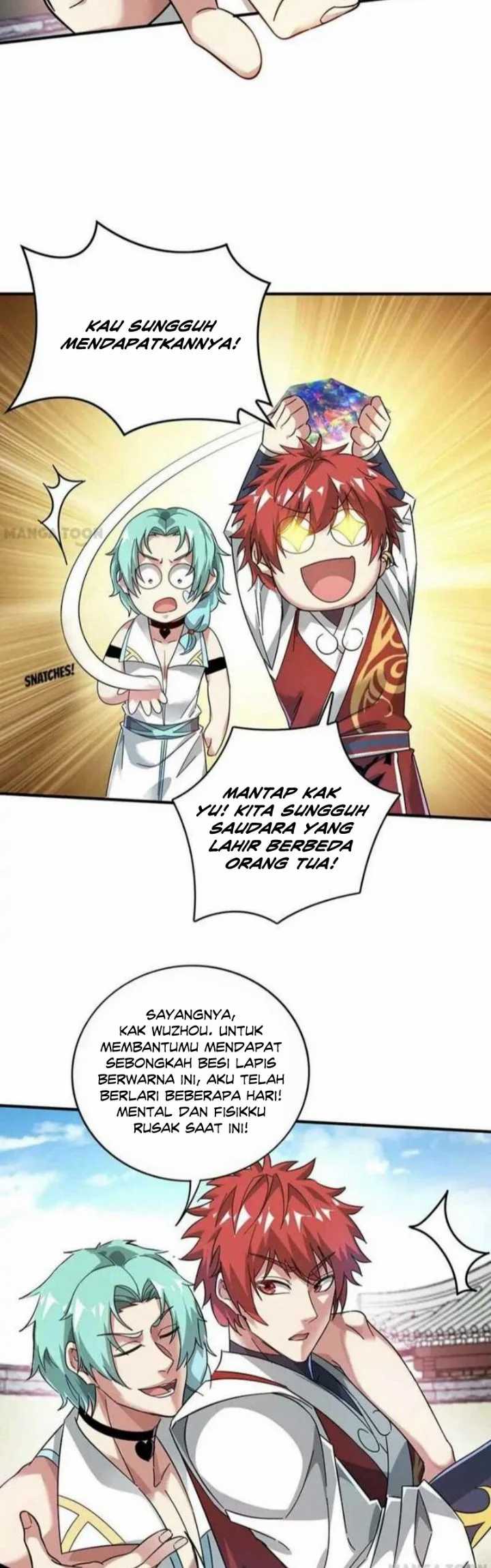 Halaman 15