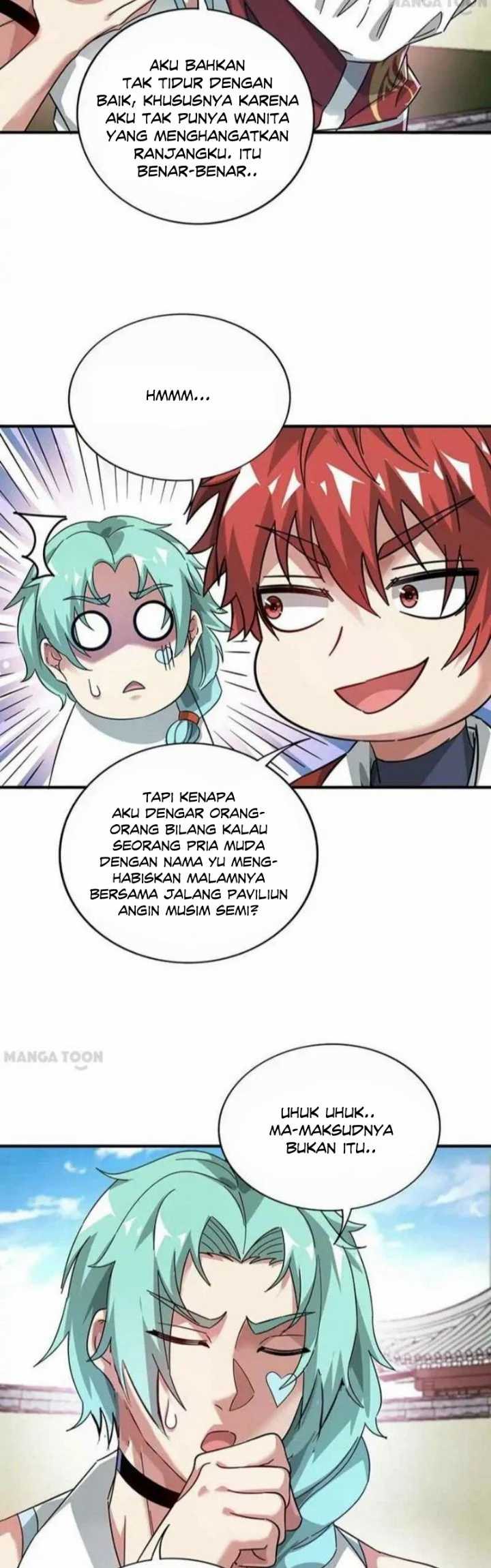 Halaman 16