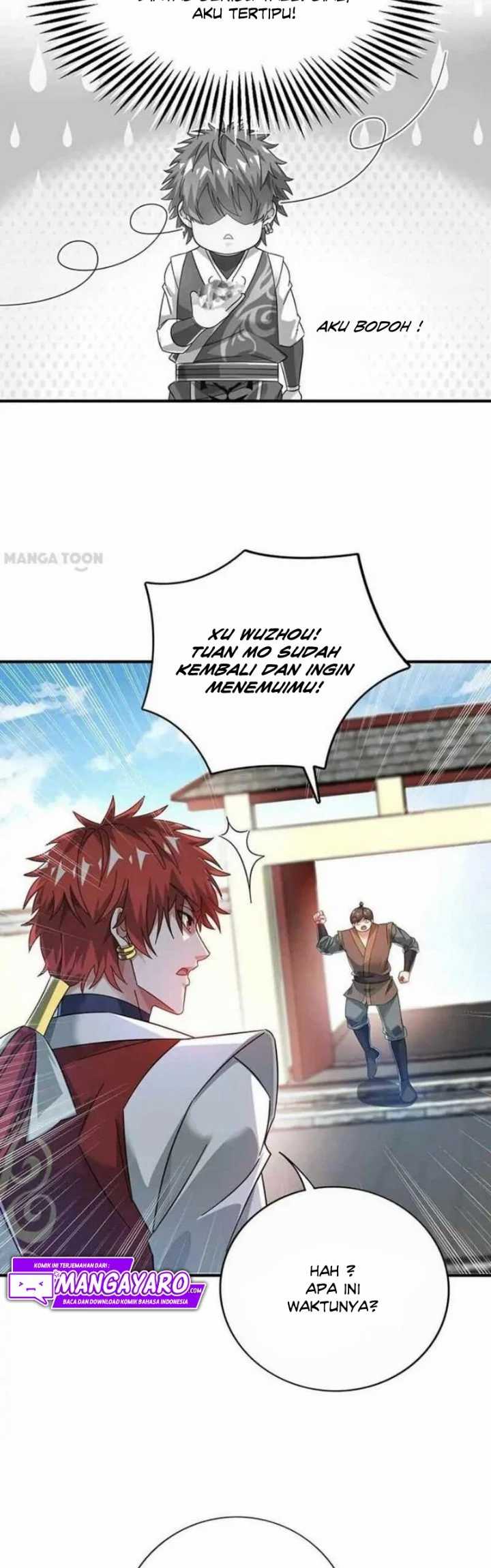 Halaman 19