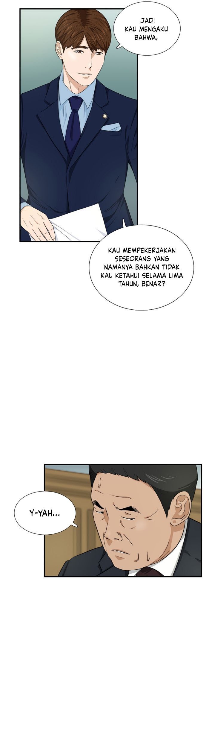Halaman 34