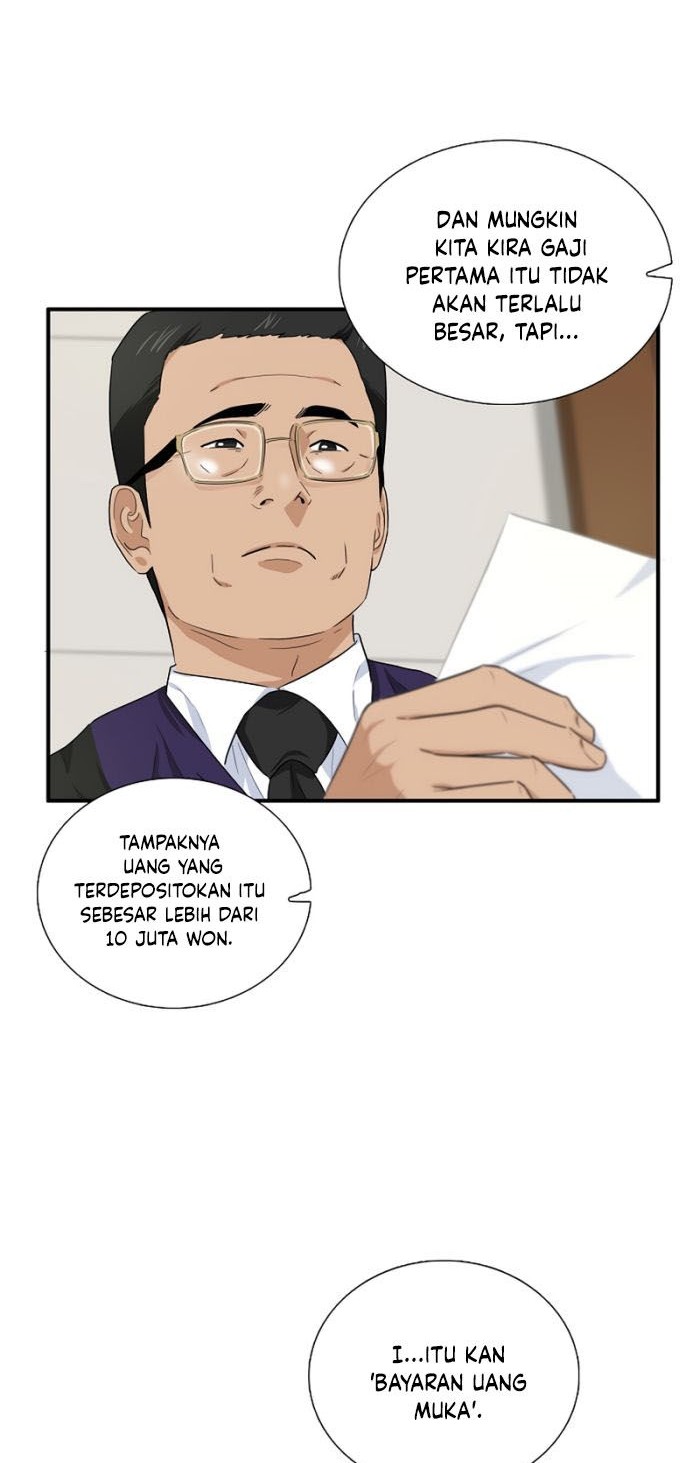 Halaman 35