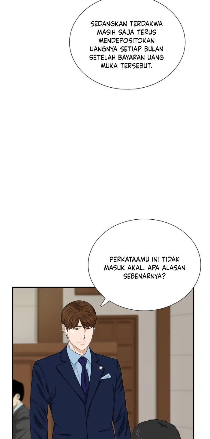 Halaman 37
