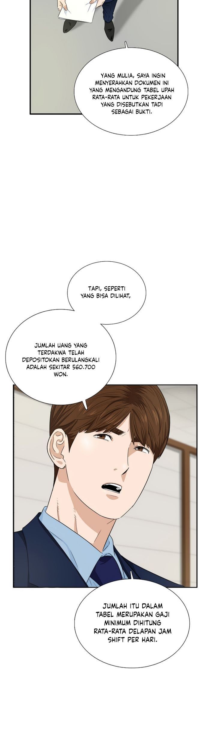 Halaman 40