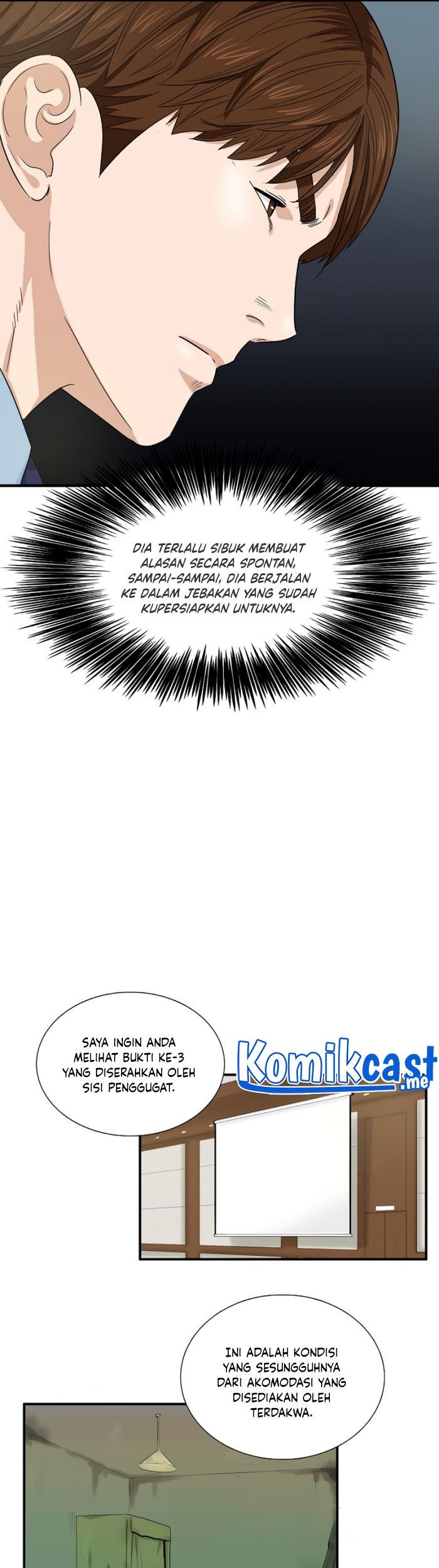 Halaman 44