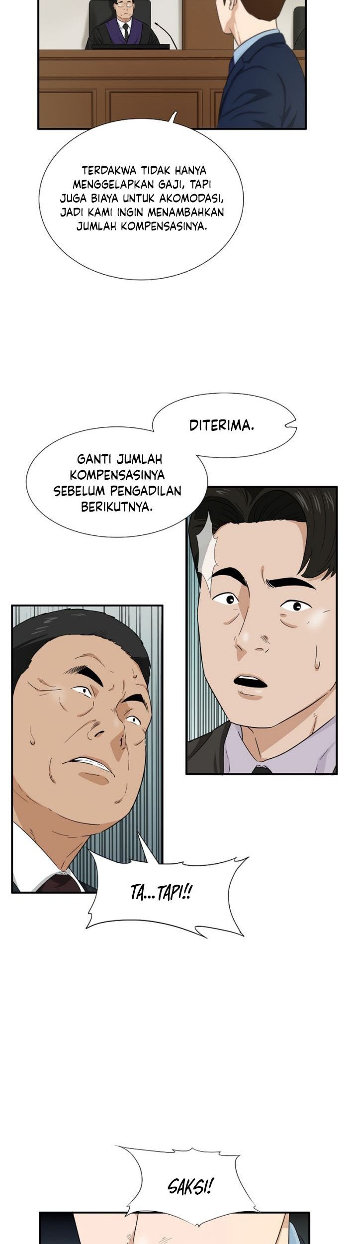 Halaman 50