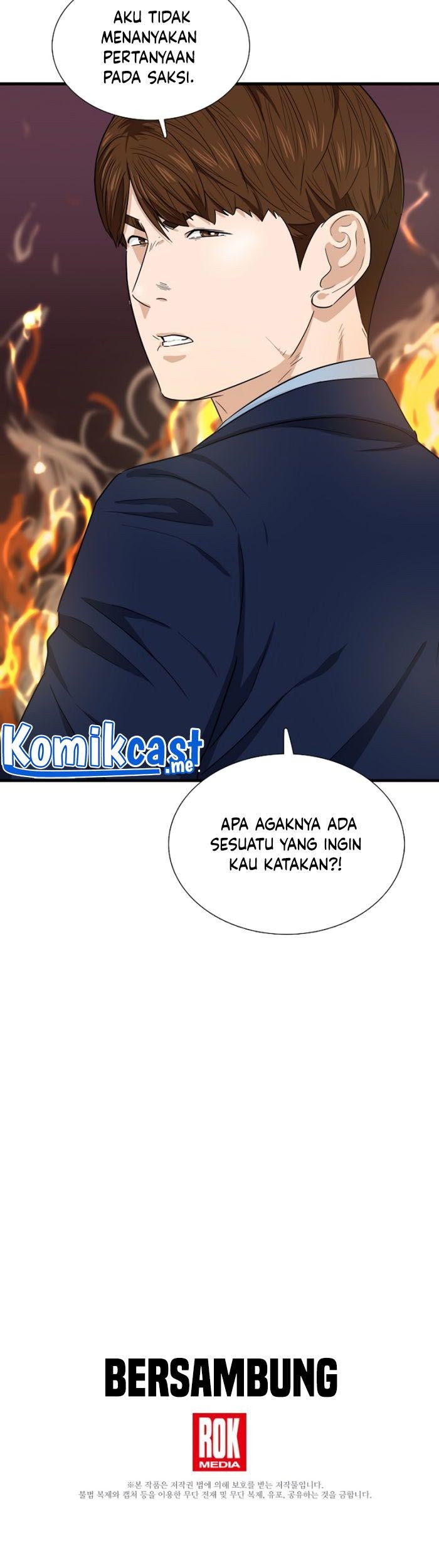Halaman 52