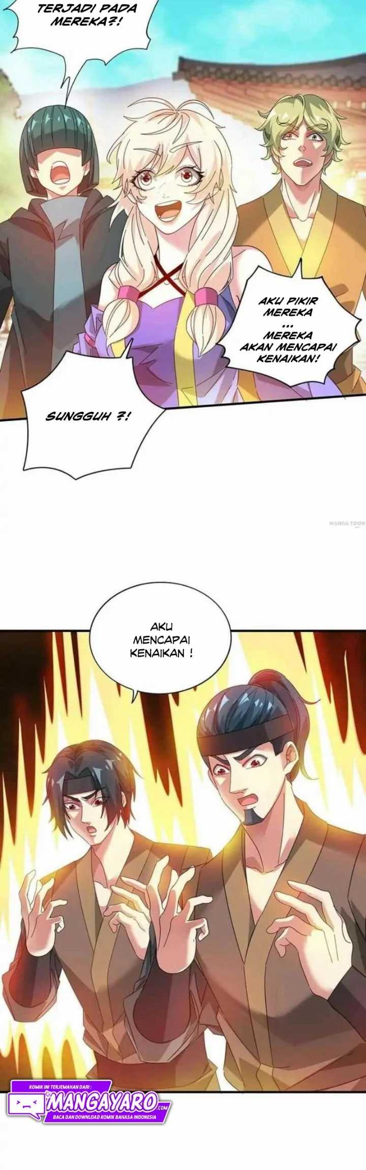 Halaman 62