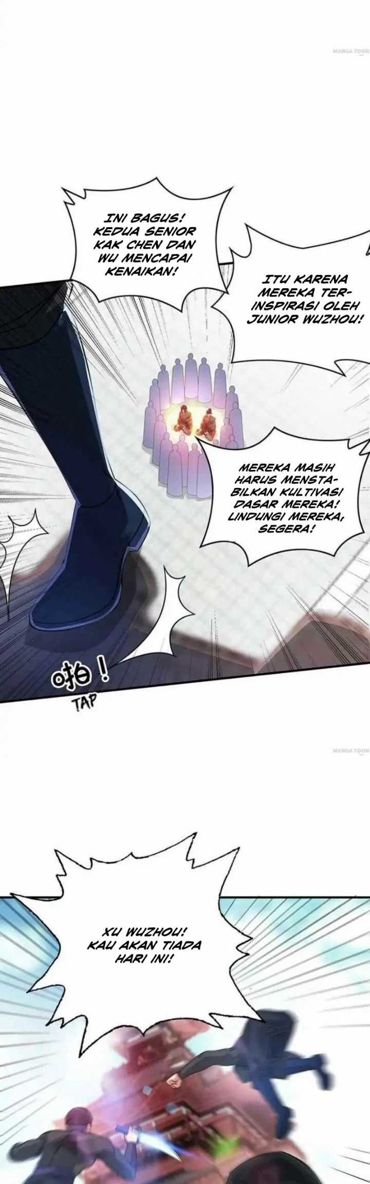 Halaman 63