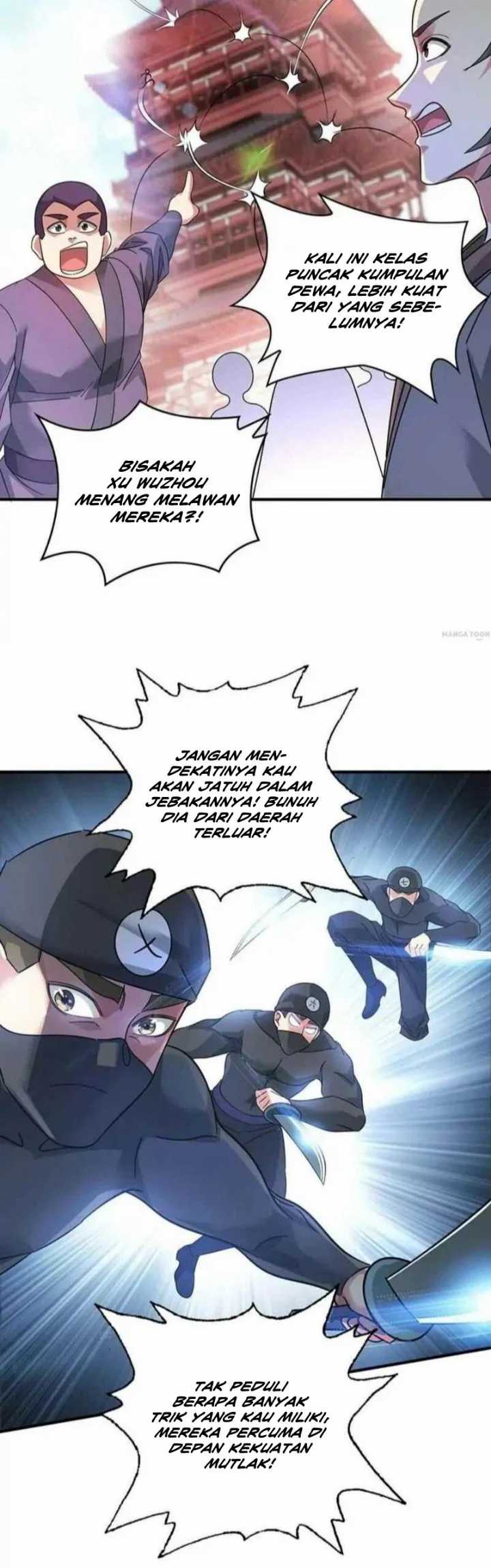 Halaman 65