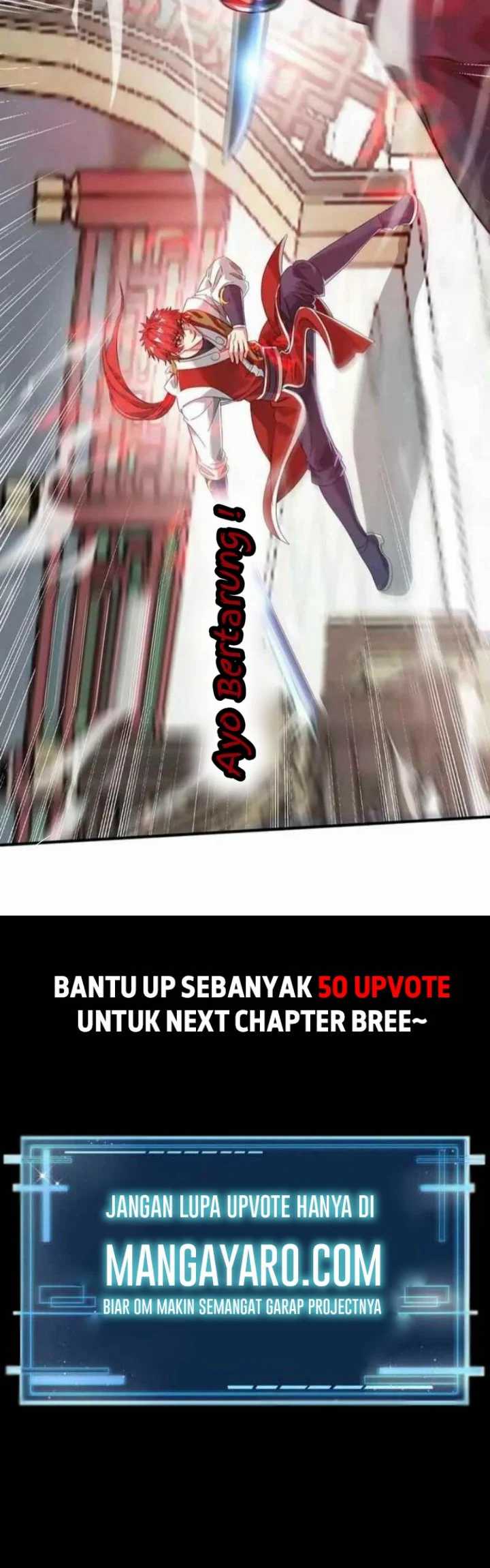 Halaman 68
