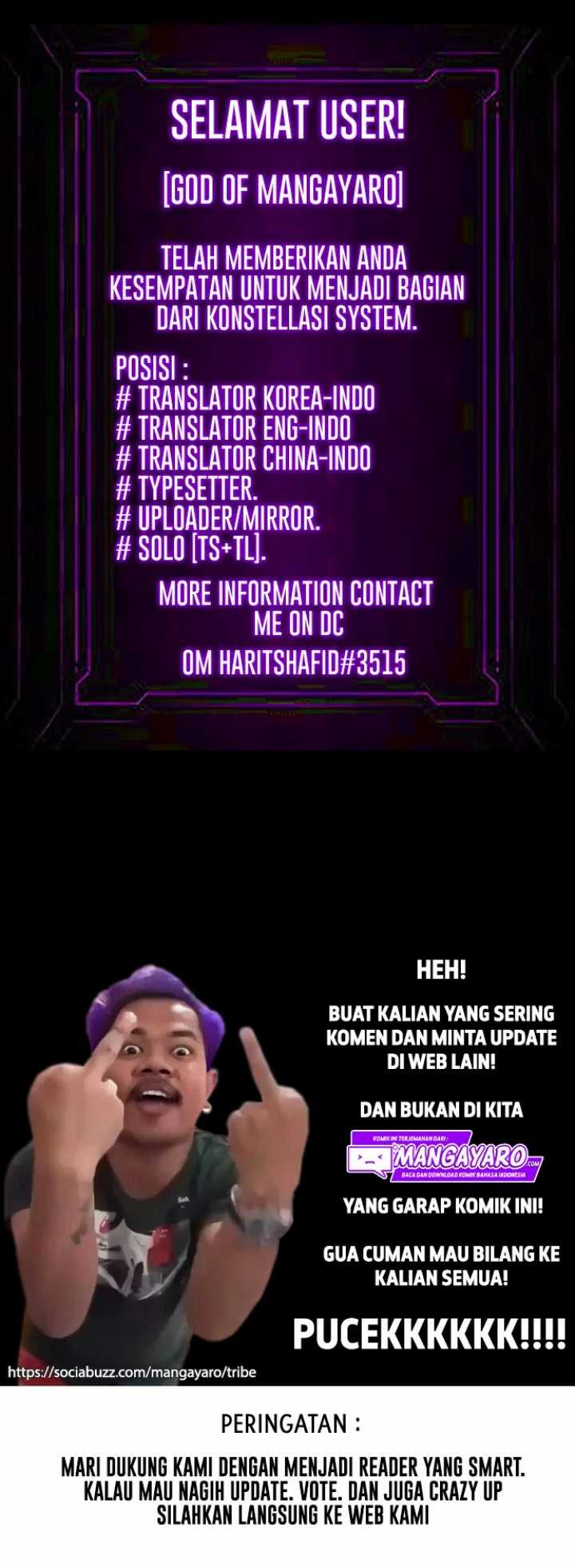 Halaman 69
