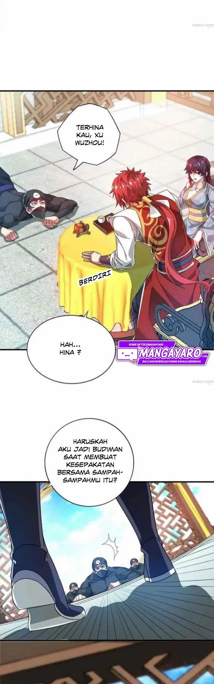 Halaman 15