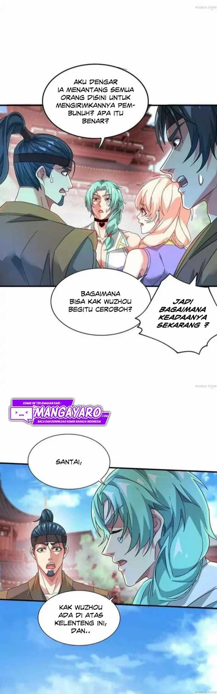 Halaman 19