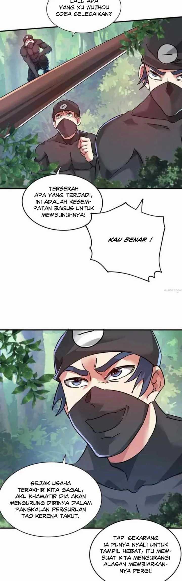 Halaman 49