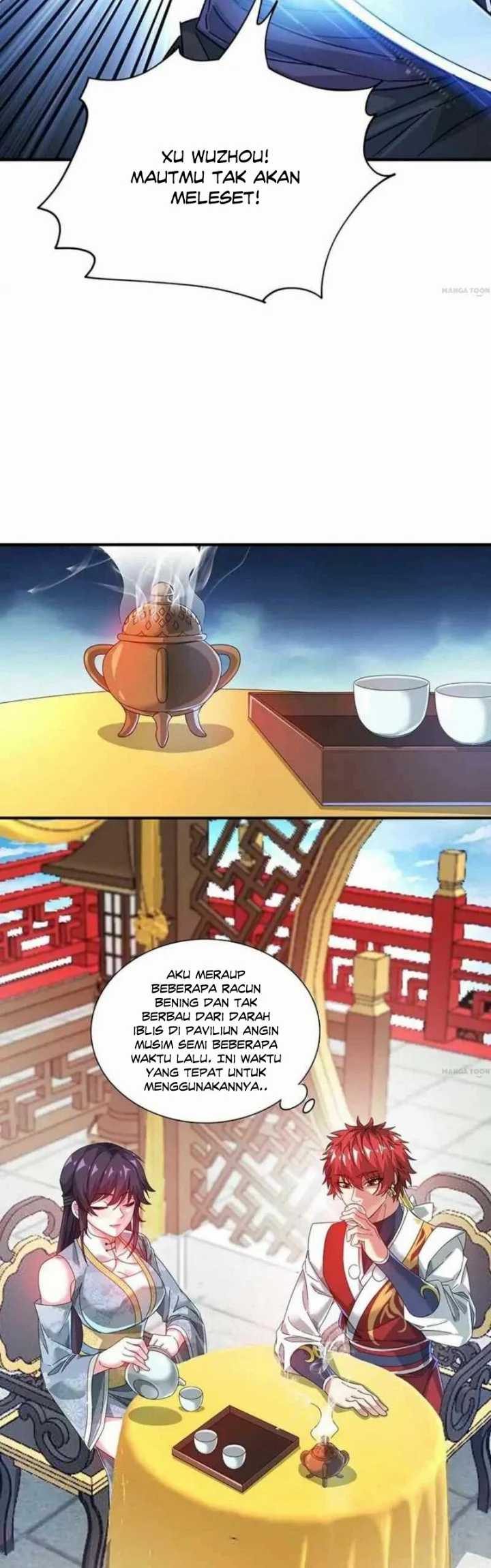 Halaman 51